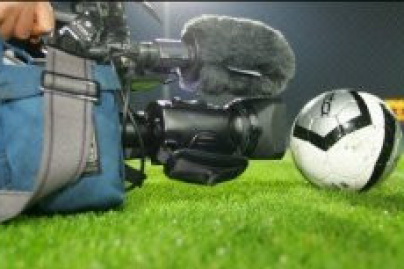 PSG-Braga retransmis sur Sport+