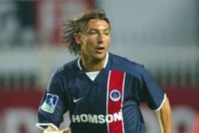 OM : Heinze - "Le match le plus important"