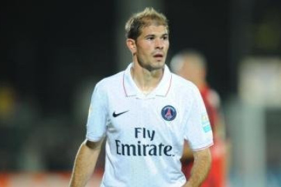 OM : Jallet va retrouver Abriel