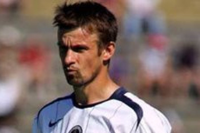 Semak champion de Russie !