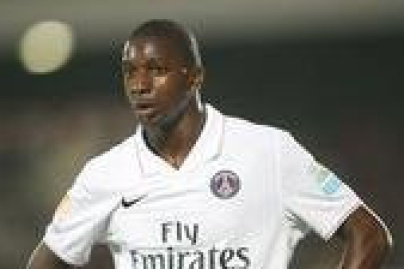 Sankharé - "Avoir la confiance du coach"