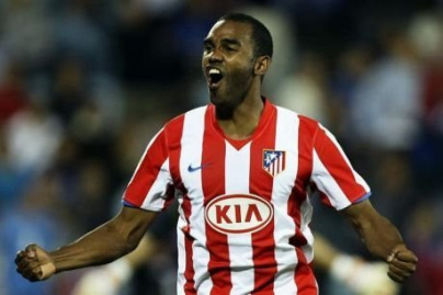 Sinama-Pongolle toujours pisté ?