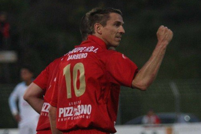 Exclu : Interview de Laurent Leroy (Partie II)