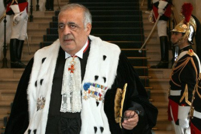 La Cour des comptes épingle Paris