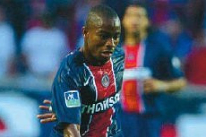 Kalou en seconde division anglaise ?