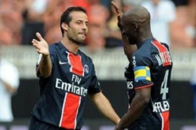 Lens : Les groupes - Sans surprise