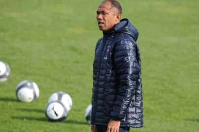 PSG-Lens : Les réactions