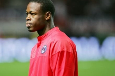 Boli chez les Crocodiles