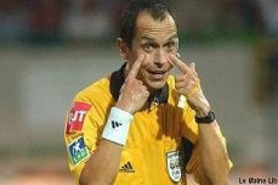 Ligue 1 : Paris est "clean"