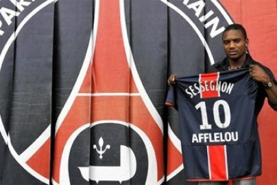 Sessegnon ira à la CAN