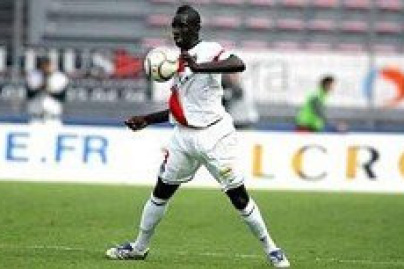 Les souvenirs de Sakho