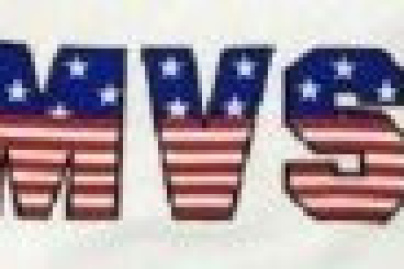 Le PSG va tester un jeune Américain