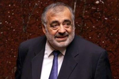 Séguin - Décès d’un supporter du PSG