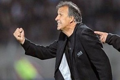 Guingamp : le match maintenu