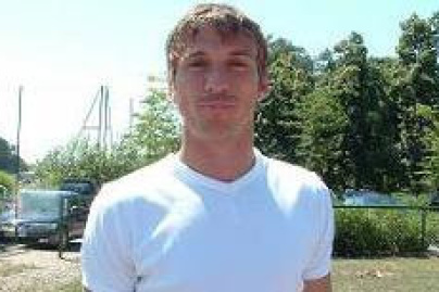 Laurent Leroy prêt à défier l'OM