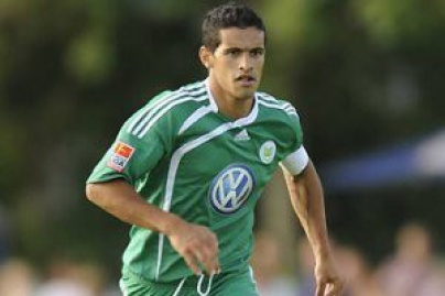 Le PSG rate Ricardo Costa