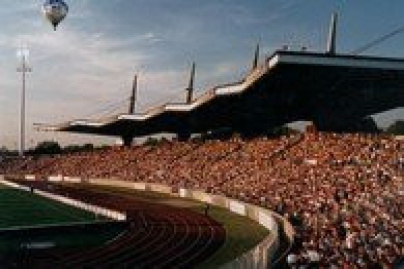 Lille : Le chiffre (2)