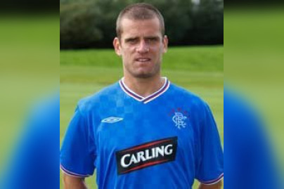 De nouvelles pistes pour Rothen