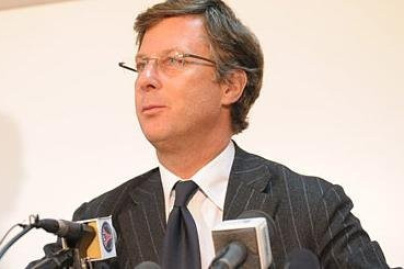 Ligue 1 : Le déni de réalité de Bazin