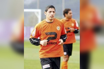 Paris suit Rafik Halliche et Pascal Angan