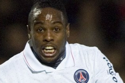 Evian : Le chiffre (2)