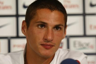 Ligue 1 : Clément - "Un passage à vide"