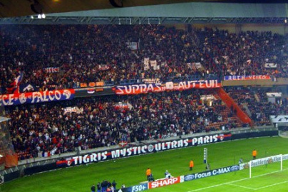 Plus que deux candidats pour le Parc