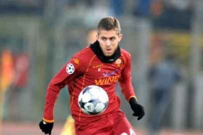 Nouvelle complication pour Menez