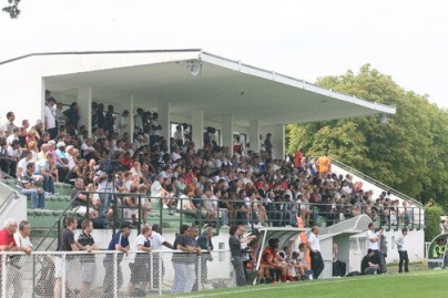 CFA - Le PSG s’impose