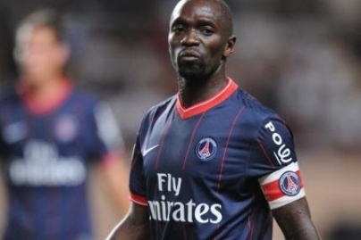 Ligue 1 : Lyon - Paris sombre à Gerland (Après-match)