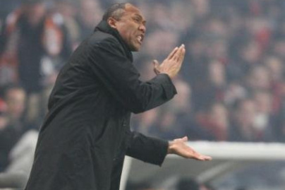 Lyon : Les réactions