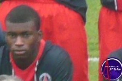 Rangoly au Red Star 93