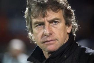 Lorient : Gourcuff - "L’extra sportif pèse trop"