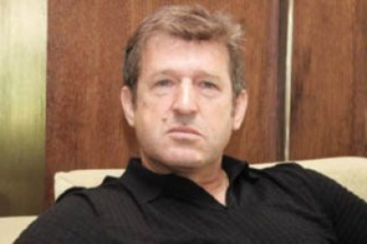 Susic - "L’équipe est très moyenne"