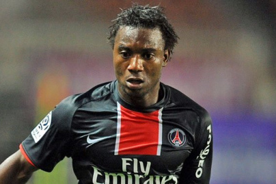 Vesoul : Le chiffre (2)