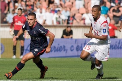 Erding apprécie Kazim