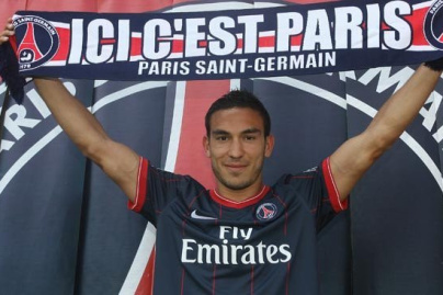 Erding - "Renouer avec le succès"