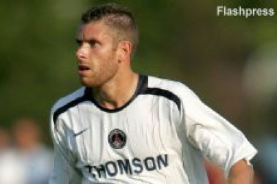 Armand opérationnel