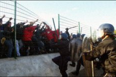 Ligue 1 : Le PSG à l'amende