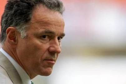 Transferts douteux : Nouveau rebondissement