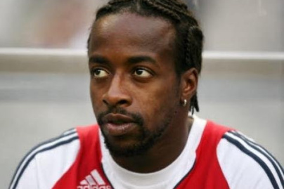 Govou bientôt parisien ?