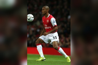 Armand Traoré rêve de Paris