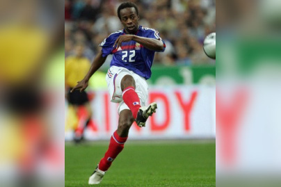 Govou privilégie l'étranger