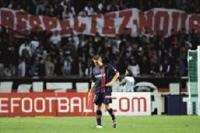 Colony Capital, une discrimination par les prix ?