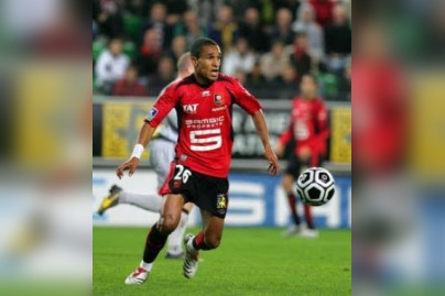 Marveaux - "Paris ne laisse pas insensible"