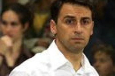 Le PSG ne fait pas partie du "big four" français