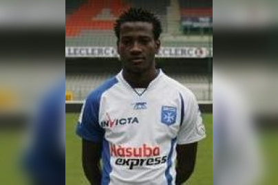 Auxerre : Un milieu affaibli