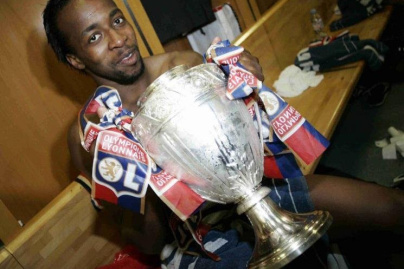 Govou vers Sunderland ?