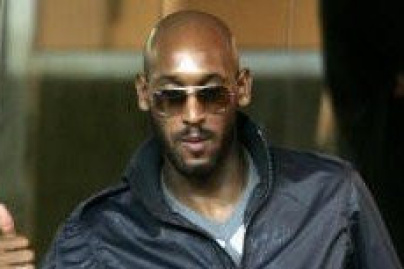 Anelka - "Trouver la solution"