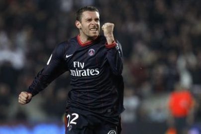 Bordeaux : Notes > Un Paris comme on l'aime